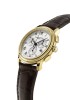 Zegarek Frederique Constant Classics Quartz Chronograph FC-292MC4P5 (FC292MC4P5)