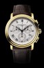 Zegarek Frederique Constant Classics Quartz Chronograph FC-292MC4P5 (FC292MC4P5)