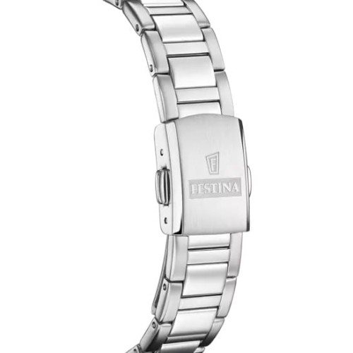 Zegarek Festina Solar Energy Lady 20654/4 (F20654/4)