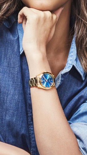 Zegarek Festina Boyfriend Collection Lady 20640/8 (F20640/8)