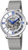 Zegarek Festina Automatic Skeleton 20534/1 (F20534/1)