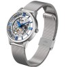 Zegarek Festina Automatic Skeleton 20534/1 (F20534/1)