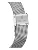 Zegarek Festina Automatic Skeleton 20534/1 (F20534/1)
