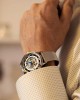 Zegarek Festina Automatic Skeleton 20534/1 (F20534/1)