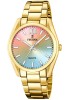 Zegarek Festina Boyfriend Collection Lady 20640/7 (F20640/7)