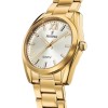 Zegarek Festina Boyfriend Collection Lady 20640/1 (F20640/1)