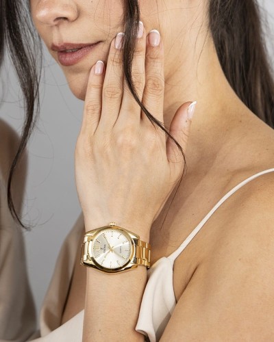 Zegarek Festina Boyfriend Collection Lady 20640/1 (F20640/1)