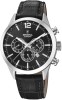 Zegarek Festina Timeless Chronograph 20542/5 (F20542/5)