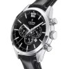 Zegarek Festina Timeless Chronograph 20542/5 (F20542/5)