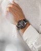 Zegarek Festina Timeless Chronograph 20542/5 (F20542/5)