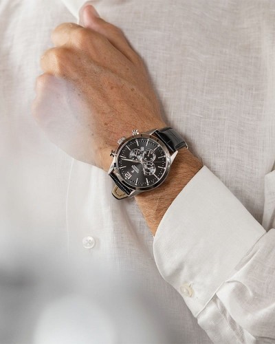 Zegarek Festina Timeless Chronograph 20542/5 (F20542/5)