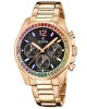 Zegarek Festina Boyfriend Collection Rainbow Lady 20639/3 (F20639/3)