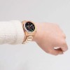 Zegarek Festina Boyfriend Collection Rainbow Lady 20639/3 (F20639/3)
