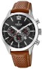 Zegarek Festina Timeless Chronograph 20542/6 (F20542/6)