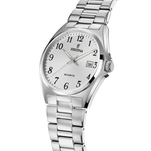 Zegarek Festina Classic Bracelet 20552/1 (F20552/1)