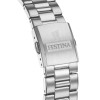 Zegarek Festina Classic Bracelet 20552/1 (F20552/1)