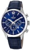 Zegarek Festina Timeless Chronograph 20542/2 (F20542/2)