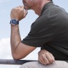 Zegarek Festina Timeless Chronograph 20542/2 (F20542/2)