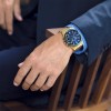 Zegarek Festina Timeless Chronograph 20634/3 (F20634/3)