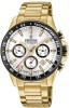 Zegarek Festina Timeless Chronograph 20634/1 (F20634/1)