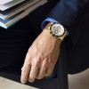 Zegarek Festina Timeless Chronograph 20634/1 (F20634/1)