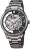 Zegarek Festina Automatic Skeleton 20632/1 (F20632/1)