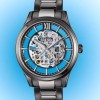 Zegarek Festina Automatic Skeleton 20632/1 (F20632/1)