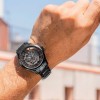 Zegarek Festina Automatic Skeleton 20632/1 (F20632/1)