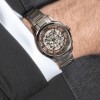 Zegarek Festina Automatic Skeleton 20632/1 (F20632/1)