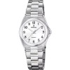 Zegarek Festina Classic Lady 20553/1 (F20553/1)