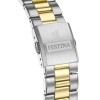 Zegarek Festina Classic Bracelet 20554/4 (F20554/4)