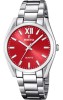 Zegarek Festina Boyfriend Collection Lady 20622/B (F20622/B)