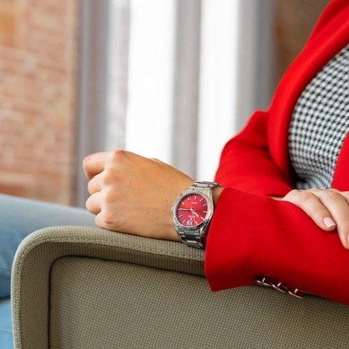 Zegarek Festina Boyfriend Collection Lady 20622/B (F20622/B)