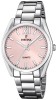 Zegarek Festina Boyfriend Collection Lady 20622/2 (F20622/2)