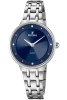 Zegarek Festina Mademoiselle 20600/3 (F20600/3)