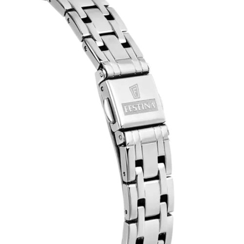 Zegarek Festina Mademoiselle 20600/3 (F20600/3)