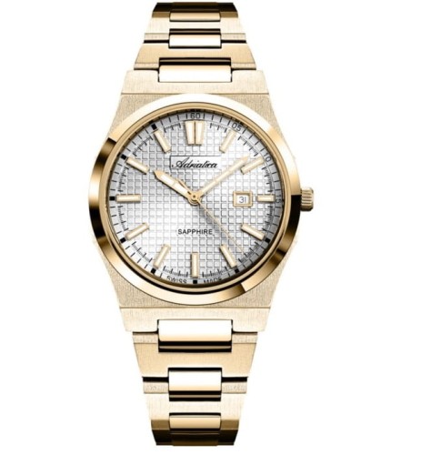 Zegarek Adriatica A3326.1117Q (A33261117Q)