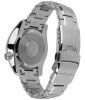 Zegarek Seiko Prospex Seascape 'SUMO' Solar GMT Diver SFK003J1