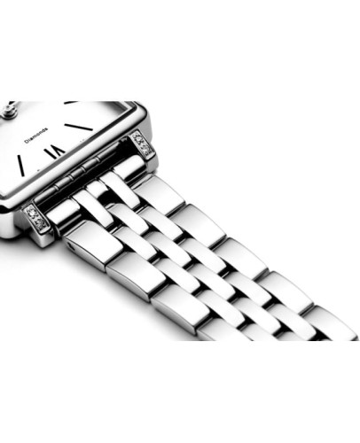 Zegarek Appella Diamonds L50023.5163DQ (L500235163DQ)