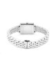 Zegarek Appella Diamonds L50023.5163DQ (L500235163DQ)