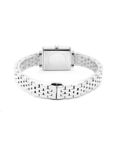 Zegarek Appella Diamonds L50023.5163DQ (L500235163DQ)