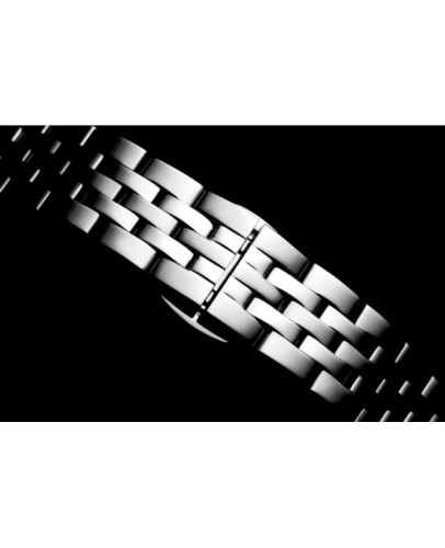 Zegarek Appella Diamonds L50023.5163DQ (L500235163DQ)