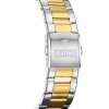 Zegarek Festina Timeless Chronograph 20562/3 (F20562/3)