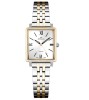 Zegarek Appella Diamonds L50023.2163DQ (L500232163DQ)
