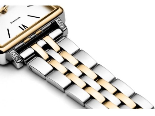 Zegarek Appella Diamonds L50023.2163DQ (L500232163DQ)