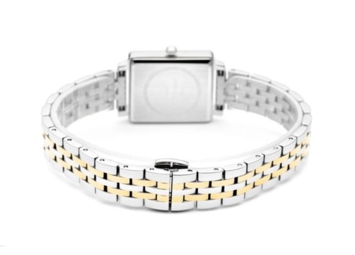 Zegarek Appella Diamonds L50023.2163DQ (L500232163DQ)