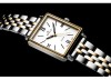 Zegarek Appella Diamonds L50023.2163DQ (L500232163DQ)