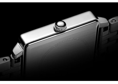 Zegarek Appella Diamonds L50023.2163DQ (L500232163DQ)