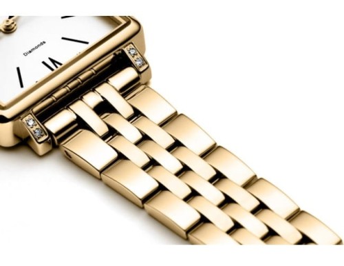 Zegarek Appella Diamonds L50023.1163DQ (L500231163DQ)