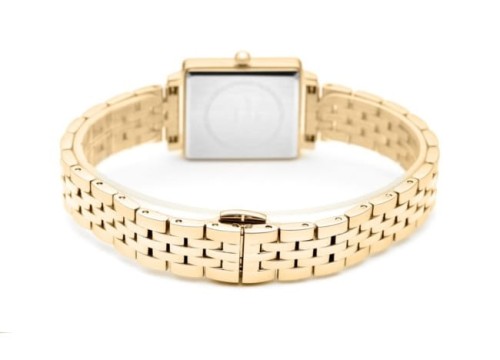 Zegarek Appella Diamonds L50023.1163DQ (L500231163DQ)